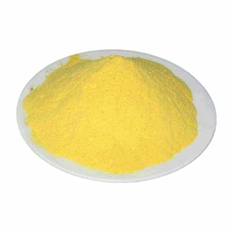 product-800-800 product-800-800